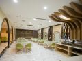 city-garden-hotel