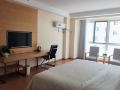 seattle-boutique-hotel
