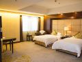 huafang-jinling-international-hotel