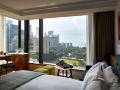 little-tai-hang