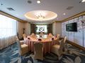 shaanxi-business-hotel