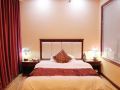 xiangquan-business-hotel