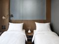 the-otto-hotel