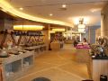 plaza-holiday-inn