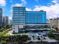 hainan-guest-house-no2-building