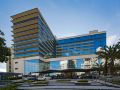 hainan-guest-house-no2-building