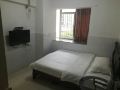 liaojie-apartment