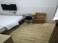 liaojie-apartment