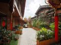 liyang-yage-inn-guanjing