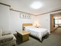 busan-tourist-hotel