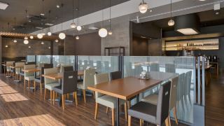hotel-route-inn-grand-tokyo-asakusabashi