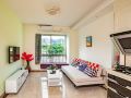 hailan-yelin-holiday-apartment