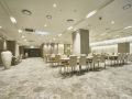 royal-emporium-incheon-airport-hotel