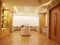 bamboo-hotel