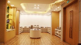 bamboo-hotel
