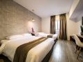 oyo-89355-big-big-hotel