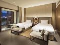 hilton-huizhou-longmen-resort
