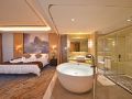 baomingcheng-hotel-guangming-new-district