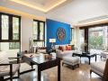 wyndham-grand-plaza-royale-villas-jinlin-plaza-lijiang