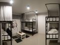 zen-hostel-chiang-mai