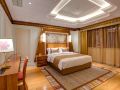 qiyashang-international-hotel