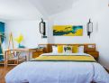 room overview picture