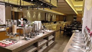 wanhong-international-hotel-guangzhou-panyu-wanda-branch