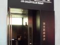 soravit-on-granville
