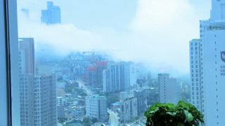 haeundae-ocean-view-cozy-house-1