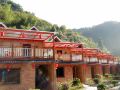 coral-mountain-resort-tonglu