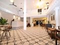 grand-elevation-hotel