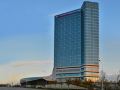 crowne-plaza-dalian-sports-center