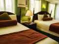 dreamwave-beach-resort-puerto-galera