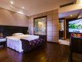 grand-skylight-gardens-hotel