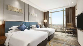 ramada-by-wyndham-foshan-shunde