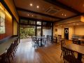 kobe-arima-onsen-ryokan-koki
