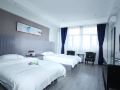 taida-hotel
