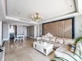 red-coral-seaview-holiday-apartment-xiamen-university