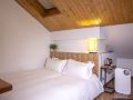 juanxishan-lingyin-holiday-villa