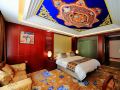 shiman-hot-spring-hotel