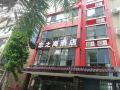 lianzhihai-hotel