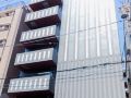 kuromon-crystal-hotel