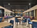 orange-hotel-select-hangzhou-jiangnan-avenue-longhu-paradise-walk