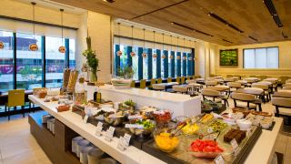 hotel-monterey-le-frere-osaka