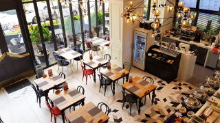 hotel-stendhal