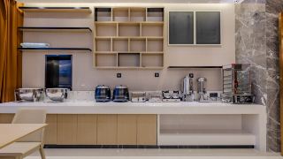 city-comfort-inn-chengdu-wenjiang-pearl-river-plaza-guanghua-park-metro-station