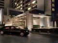 jw-marriott-hotel-beijing