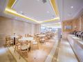 vienna-hotel-wuhan-nanhu-huazhong-agricultural-university