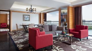 sheraton-shunde-hotel