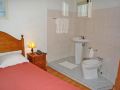 residencial-roxi